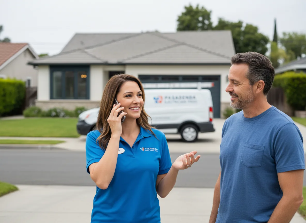 Electrician Slatedale, PA FAQs